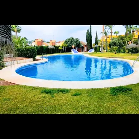 Ciao Parque Vera
